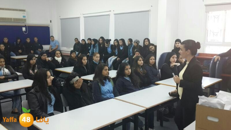 school mowaten 0223 (1).JPG